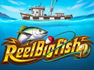 Funbet Casino screenshot