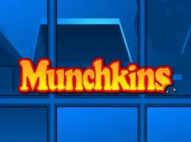 Funbet Casino screenshot