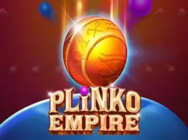 Funbet Casino screenshot
