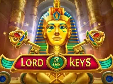 Funbet Casino screenshot