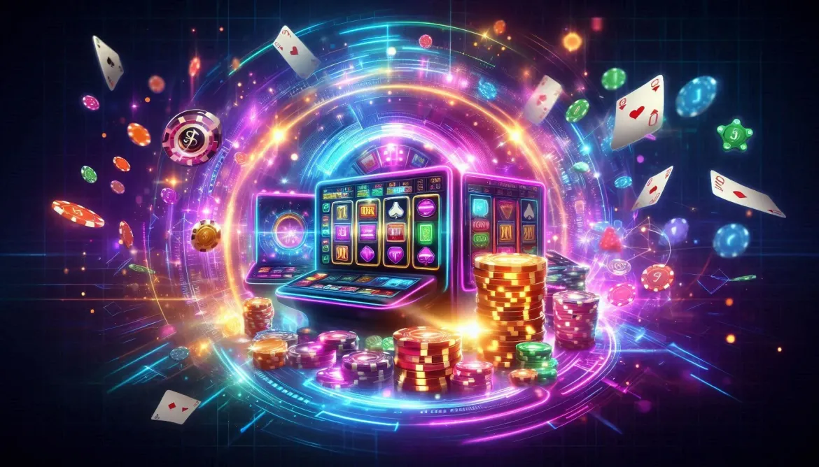 Funbet Casino